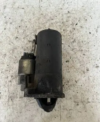 Volvo S80 Starter motor 30724473 0001109264
