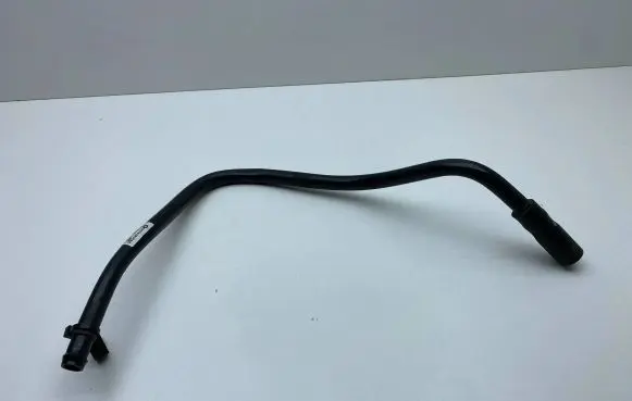 Dodge Charger Vacuum line/pipe/hose 05184805AE