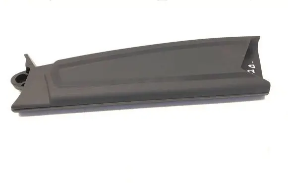 Audi A7 S7 4G Other trunk/boot trim element 4G8827991A