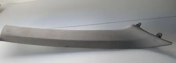 Toyota Auris E180 (A) pillar trim