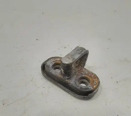 Volkswagen Polo Trunk lock loop 1J6827517B