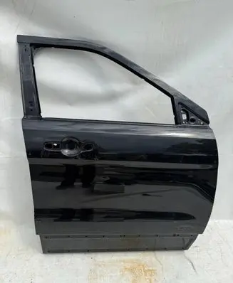 Ford Explorer V Front door JB5Z7820100A