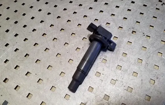 Toyota Prius (XW20) High voltage ignition coil 9091902240