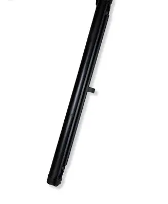 Toyota Avensis T270 Trunk/boot cargo luggage net 6423005020 043070000200 240118