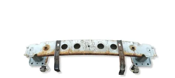 Mazda CX-5 Rear bumper cross member 