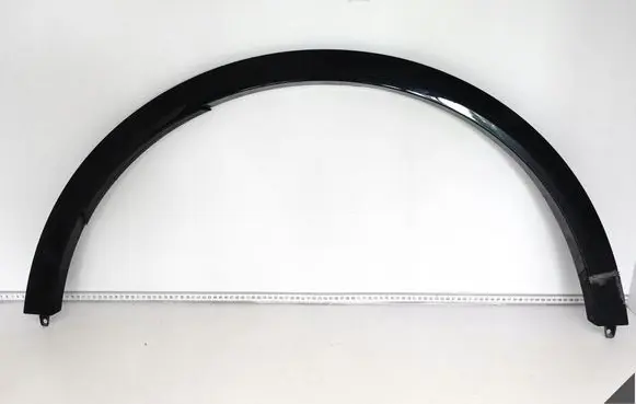 BMW X7 G07 Front arch trim 51117493022