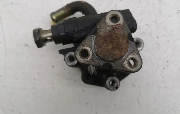 Volkswagen PASSAT B5.5 Power steering pump