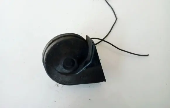 Ford Mondeo MK IV Horn signal 30055305
