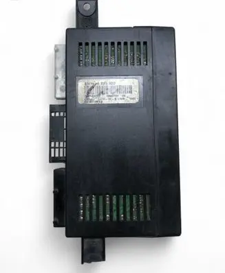 BMW 5 E39 Light module LCM 6915920