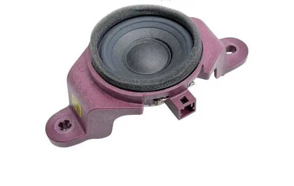 KIA EV6 Parcel shelf speaker 96361CV100