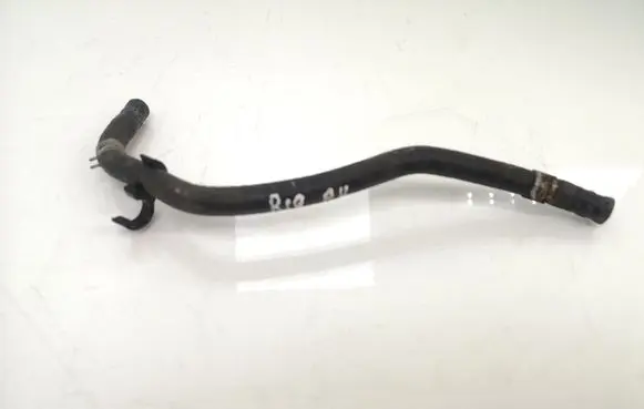 Toyota RAV 4 (XA20) Engine coolant pipe/hose
