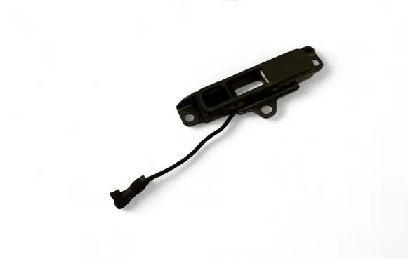 Audi S5 Convertible roof lock/latch 8F0871397A