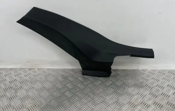 BMW iX2 (U10) Other sill/pillar trim element 5A1F805 5143 24225110