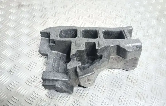 Ford Kuga I Other interior part 8V41130B80