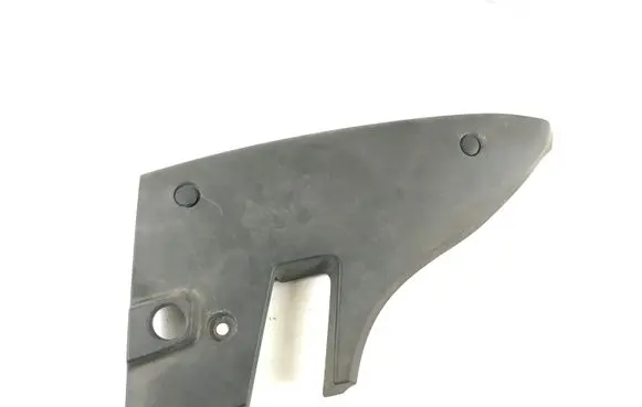 Tail light part