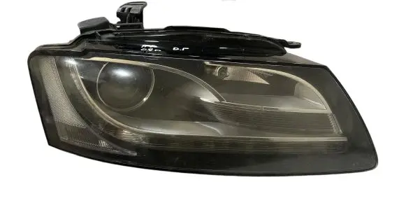Audi A5 8T 8F Headlight/headlamp 8T0941004A 029011005 89317761