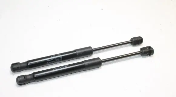 Mercedes-Benz SLK R171 Tailgate/trunk strut/damper 560N
