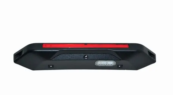Iveco Daily 6th gen Third/center stoplight 5802995222