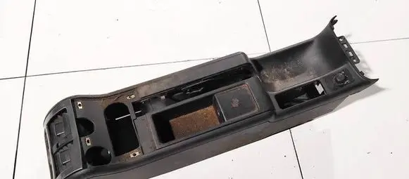 Audi A6 S6 C5 4B Other interior part 4b0863244b
