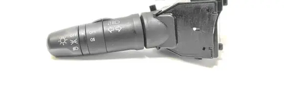 Nissan Primera Indicator stalk 25540