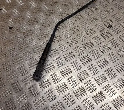 Opel Agila A Rear wiper blade arm 3882083E00