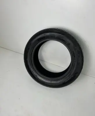 Audi Q7 4L R18 winter tire 