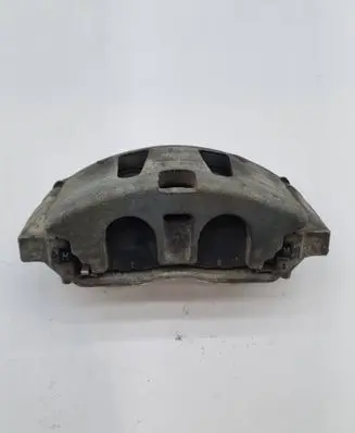 Chrysler Pacifica Front brake caliper 17986801