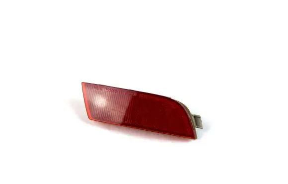 Nissan Note (E11) Rear tail light reflector 25024740