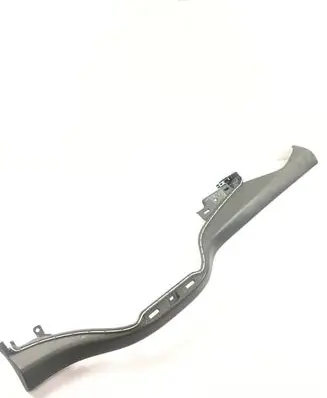 Chevrolet Malibu Panel trim 23332889