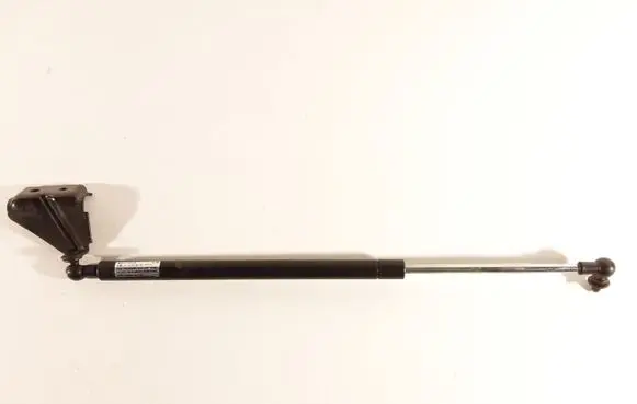 Mazda Tribute Rear window strut damper 