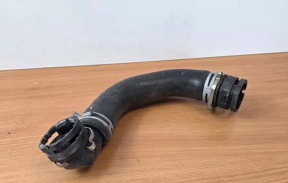 Hyundai i20 (BC3 BI3) Engine coolant pipe/hose 
