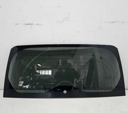 Land Rover Defender Opening tailgate glass L8B242006BE