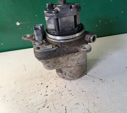 Volvo S40 Electric power steering pump 30141434 030141434UH