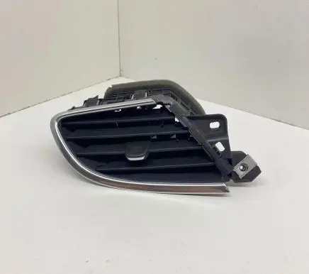 Opel Mokka Dashboard side air vent grill/cover trim 42524488