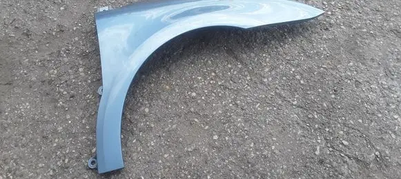 Citroen C4 I Fender 9646133277