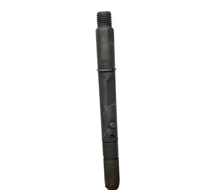 Volkswagen PASSAT B5.5 Fuel injector 059130201G 0432133786(581)