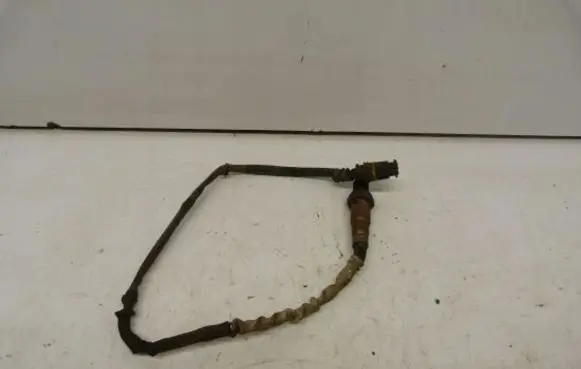 Mercedes-Benz C W203 Lambda probe sensor 0258006720