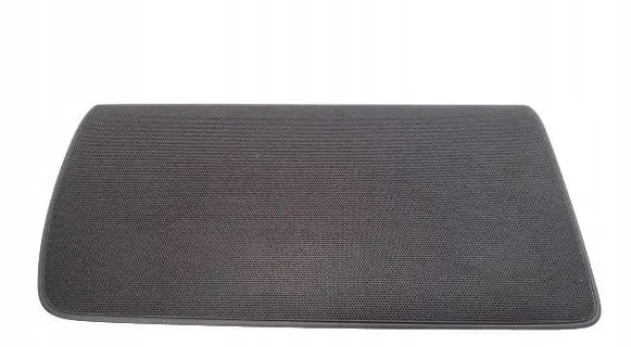 Audi A6 C7 Dash center speaker frame 4G5035406