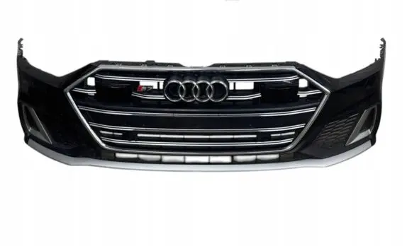 Audi A7 S7 4K8 Front piece kit 