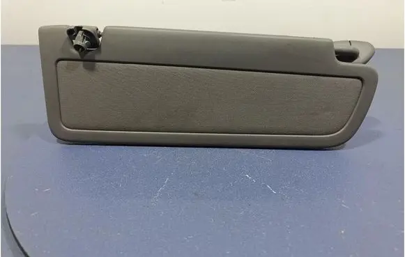 Honda Civic Sun visor