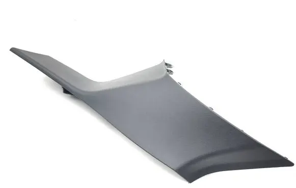 Opel Grandland X (D)pillar trim (top) 9855679480