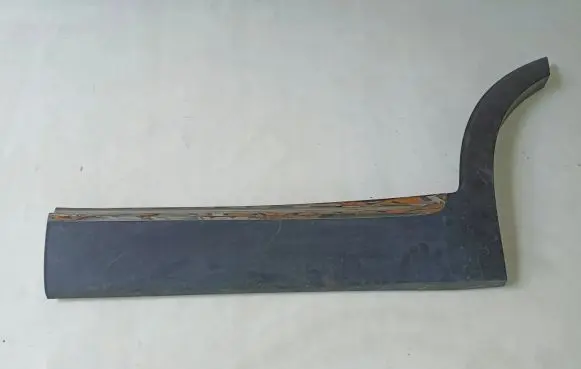 KIA Carens III Other interior part 87775-C5200