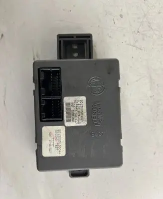 Iveco Daily 4th gen Other control units/modules 501300510004 A81002400