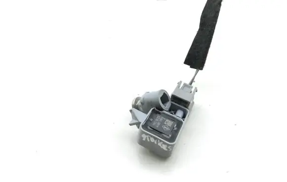 Renault Scenic III - Grand scenic III Airbag deployment crash/impact sensor 988310002R
