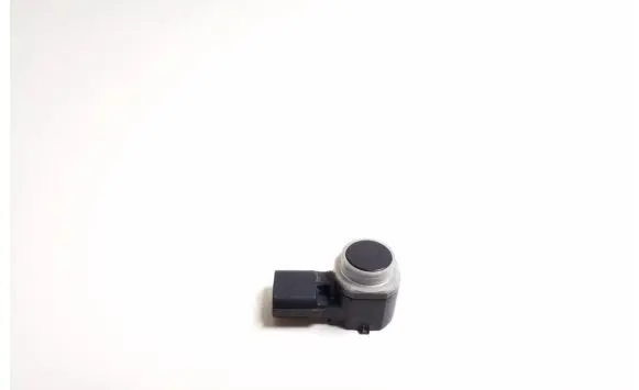 Dacia Sandero III Parking PDC sensor 284429097R