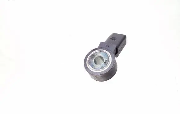 Volkswagen Golf V Detonation knock sensor 030905377C