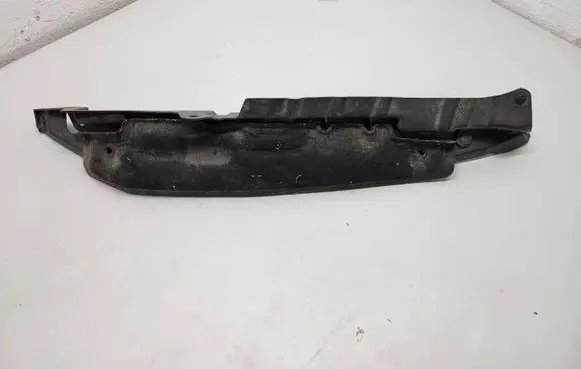 Honda Civic Fender mounting bracket 74105SMGE00050