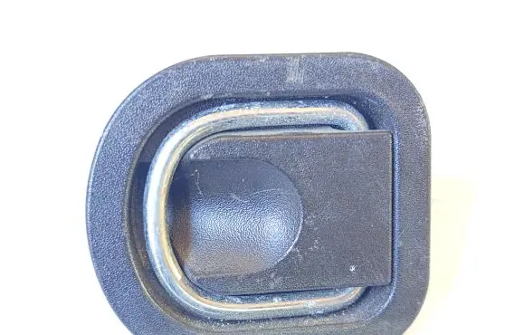 Opel Insignia A Tie down hook / loop 24437967