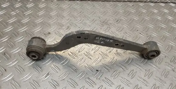 Toyota RAV 4 (XA40) Rear upper control arm/wishbone