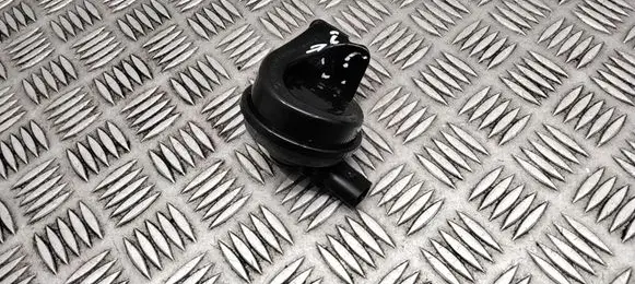 BMW 5 G30 G31 Horn signal 7342946